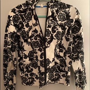 Lululemon Scuba Hoodie